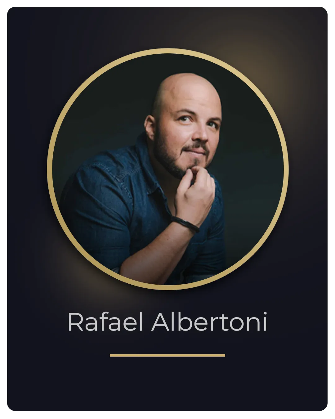 Albertoni