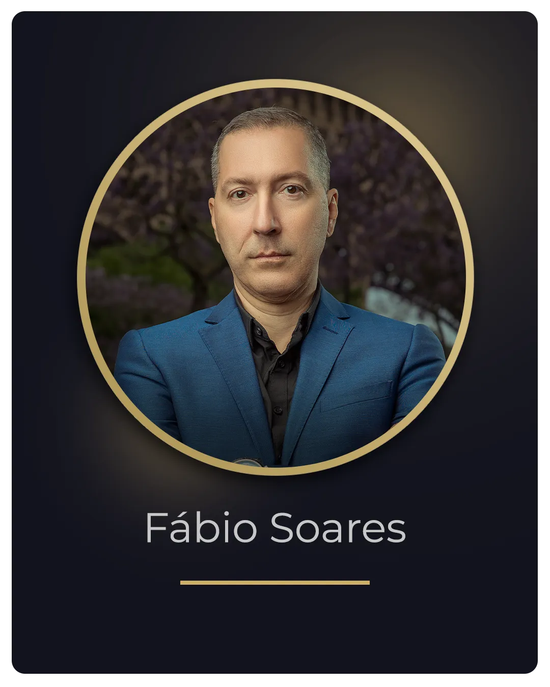 fabio