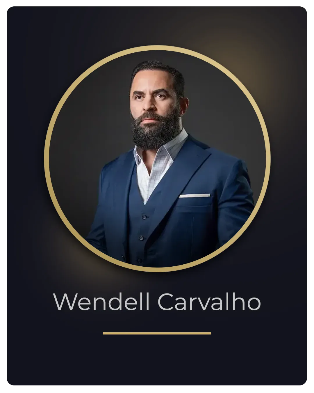 wendell