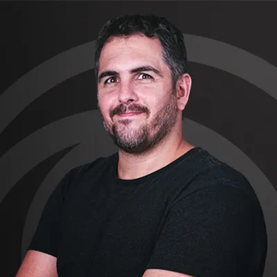 fernando