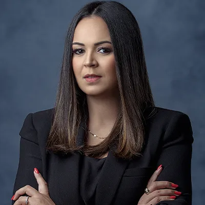vanessa