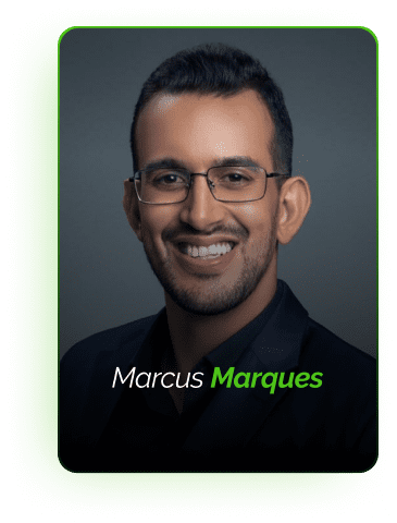 macrus.png