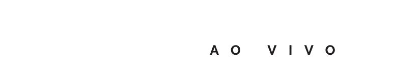 logo_vd_vdm-ao-vivo