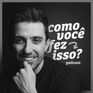 ab6765630000ba8a8e49b82a10a18cd1a142f494.png