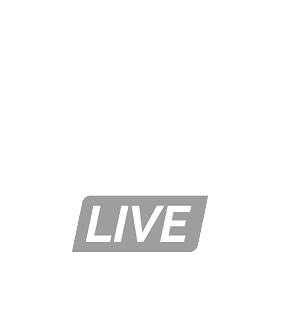 logo_vd_daymasio_live_experience_vertical_02b-1.png