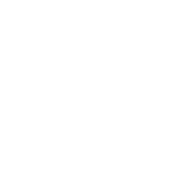logo_vd_mav_2025_-3-1.png