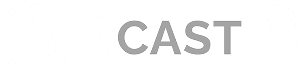 logo_vdcast_2024-2_1000px-1.png