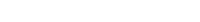 logo-vd-horizontal-negativo-01-2.png